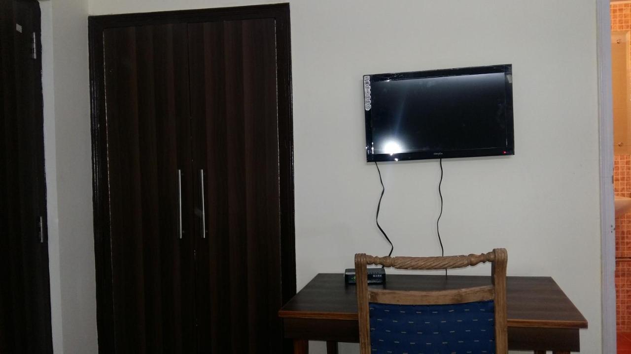 Hotel Le Talbot Shimla Extérieur photo
